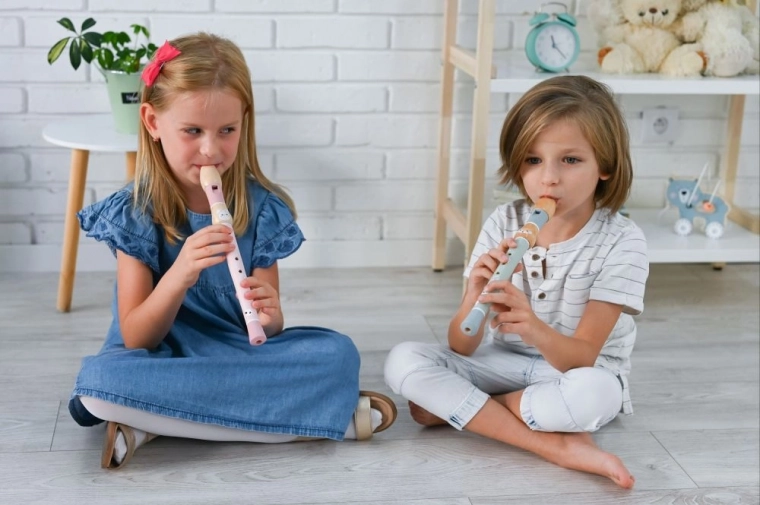 Εκπαιδευτική αξία