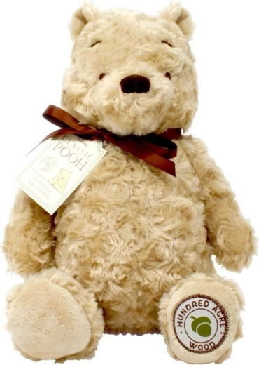 Ασφαλείς λεπτομέρειες για βρέφη