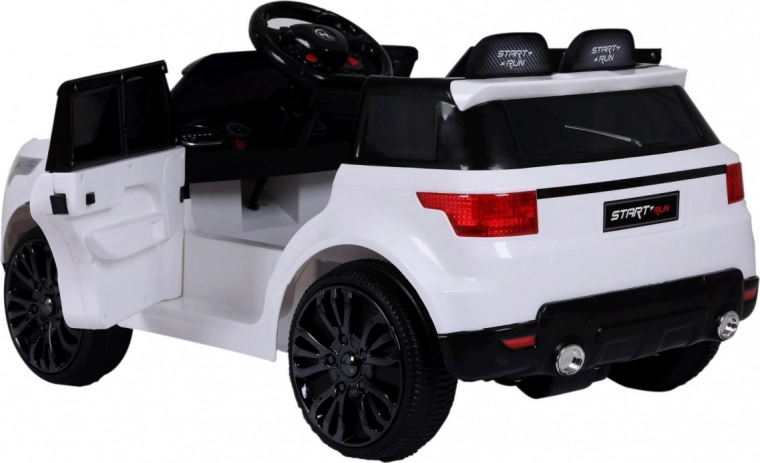 Άνεση και ασφάλεια σε κάθε διαδρομή