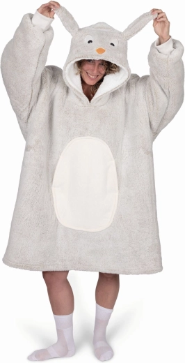 Πολυχρηστική χρήση