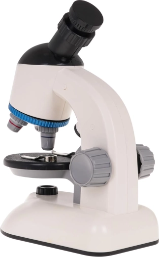 Εύκολη χρήση για παιδιά