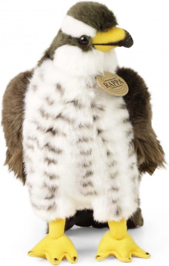 Απαλό λούτρινο για αγκαλιές όλη μέρα