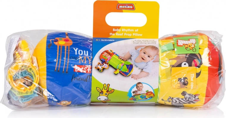 Ελαφρύ και εύκολα φορητό