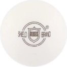 Κατασκευή χωρίς ραφή για σταθερό αναπήδημα