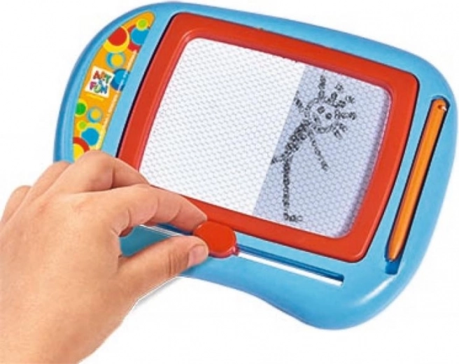 Εύκολος χειρισμός και συντήρηση