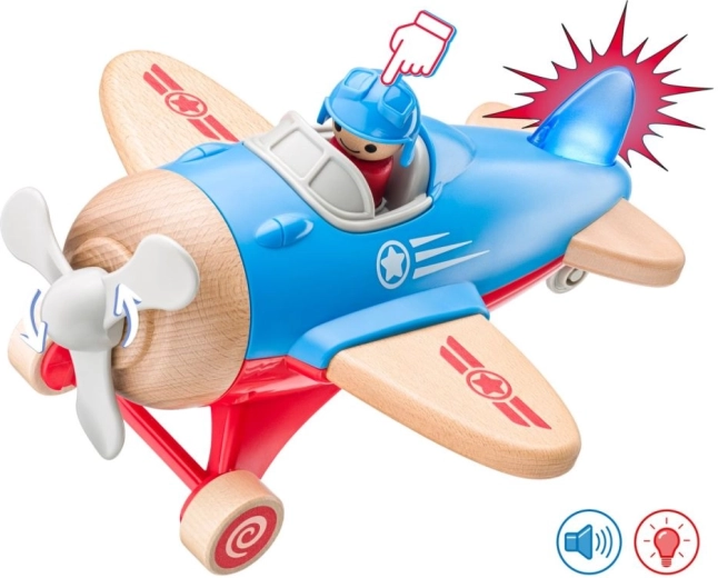 Διαδραστικός σχεδιασμός