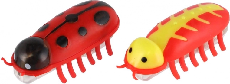 Δύο διασκεδαστικά σχέδια για περισσότερη χαρά