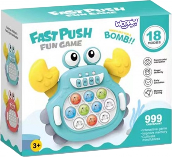 Εξαιρετικό εκπαιδευτικό βοήθημα