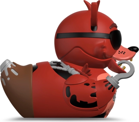 Εξαιρετική διακόσμηση