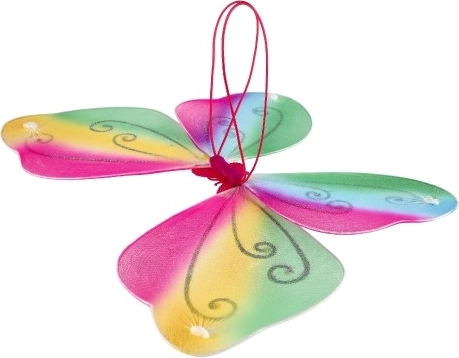 Εύκολη στερέωση