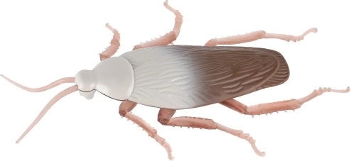 Λειτουργική ως φάρσα ή παιχνίδι