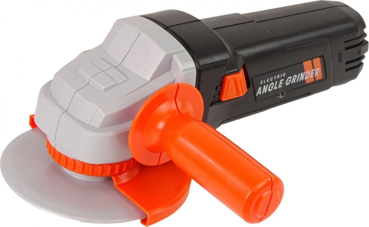 Ρεαλιστικός τροχός μπαταρίας