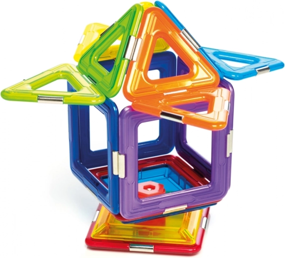 Υποστήριξη ανάπτυξης δεξιοτήτων