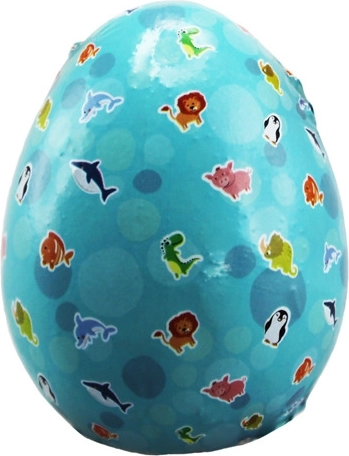 Ασφαλή και διασκεδαστικά για παιδιά