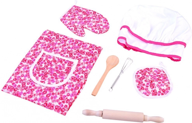 Ιδανικό για δημιουργικό παιχνίδι