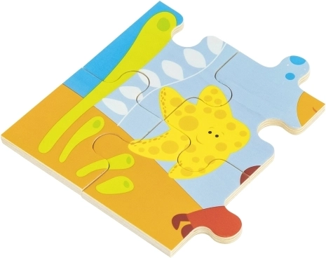 Ποιοτική κατασκευή