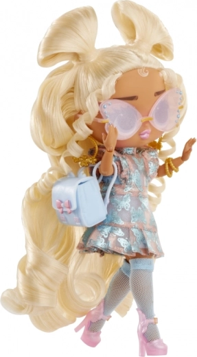 Στιλάτες λεπτομέρειες και αξεσουάρ