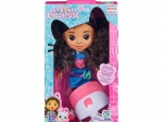 Κούκλα από το GABBY'S DOLLHOUSE – ταξιδιώτισσα Γκάμπι 20 cm