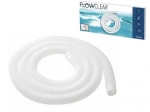 Σωλήνας για αντλία BESTWAY, 32 mm, 3 m