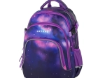 Σχολικό σακίδιο OXY Scooler Galaxy