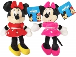 Λούτρινη Minnie 20 cm