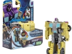 Transformers EarthSpark 1‑Step Flip Changer φιγούρα