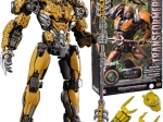 Transformers Cheetor – κιτ μοντέλου φιγούρας δράσης 18 εκ.