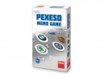 Dino Pexeso Μάρκες Αυτοκινήτων Παιχνίδι για Παιδιά