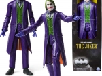 Φιγούρα Joker The Dark Knight 30 cm