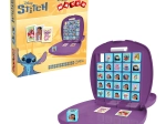 Lilo & stitch match ταξιδιωτικό επιτραπέζιο παιχνίδι