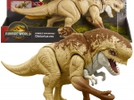 Φιγούρα δεινόσαυρου JURASSIC WORLD Αναγέννηση – Distortus Rex 50 cm