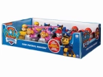 Paw Patrol Οχήματα με Φιγούρες Διασωστών