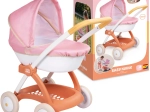 Καροτσάκι για κούκλες Baby Nurse