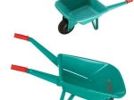 Παιδικό κηπουρικό καροτσάκι BOSCH mini από την Klein