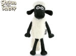 Λούτρινο Προβατάκι Shaun 34 εκ.