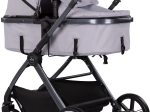 Chipolino Pearl 2σε1 συνδυαστικό καρότσι