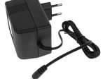 Φορτιστής 12 V / 1000 mA για ηλεκτρικά οχήματα και παιχνίδια με μπαταρία