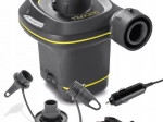 Ηλεκτρική αντλία Quick-Fill 12V