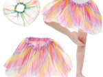 Παιδική τούλινη tutu φούστα