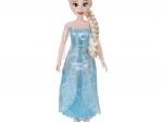 Κούκλα DISNEY Frozen Έλσα 86 cm