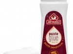 Κόλλα παζλ 100 ml για μόνιμη συγκόλληση ART PUZZLE