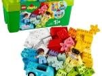 Κουτί εκκίνησης LEGO DUPLO με τουβλάκια