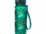 Μπουκάλι πόσης Tritan Ποδόσφαιρο, 500 ml