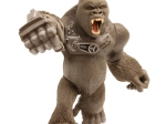 Primal Clash γιγάντιος κυβερνο-γορίλας 28 cm
