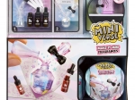 MGA Miniverse Make It Mini αρώματα – δημιουργικό σετ κατασκευής αρωμάτων