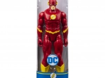 Δράση φιγούρα DC THE FLASH 30 cm