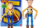 Φιγούρα Disney Toy Story Skinny Woody 23 cm