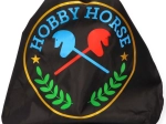 Σακίδιο πλάτης για hobby horse