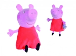 Λούτρινο παιχνίδι Peppa Pig 33 εκ.
