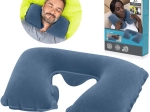 Φουσκωτό ταξιδιωτικό μαξιλάρι Bestway